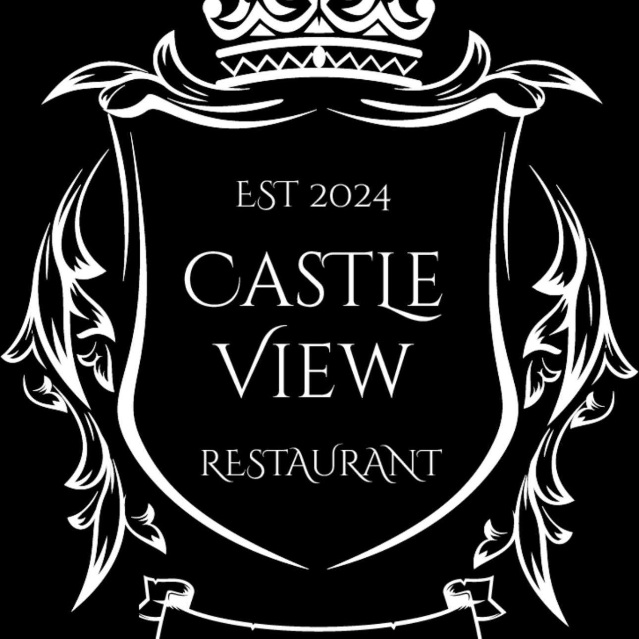 Broomhall Castle Hotel Stirling Exterior foto